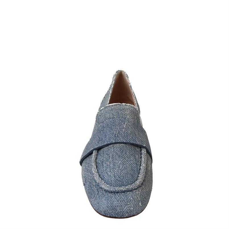 AGL loafers d834083