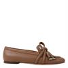 AGL loafers d834088