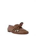AGL loafers d834088