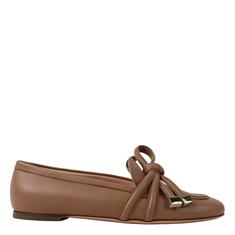 AGL loafers d834088