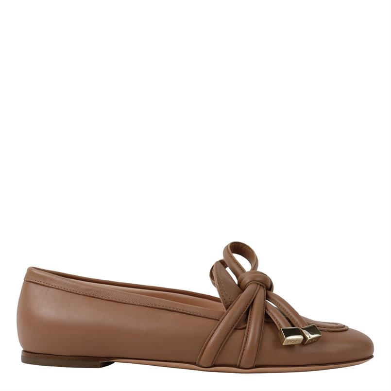 AGL loafers d834088