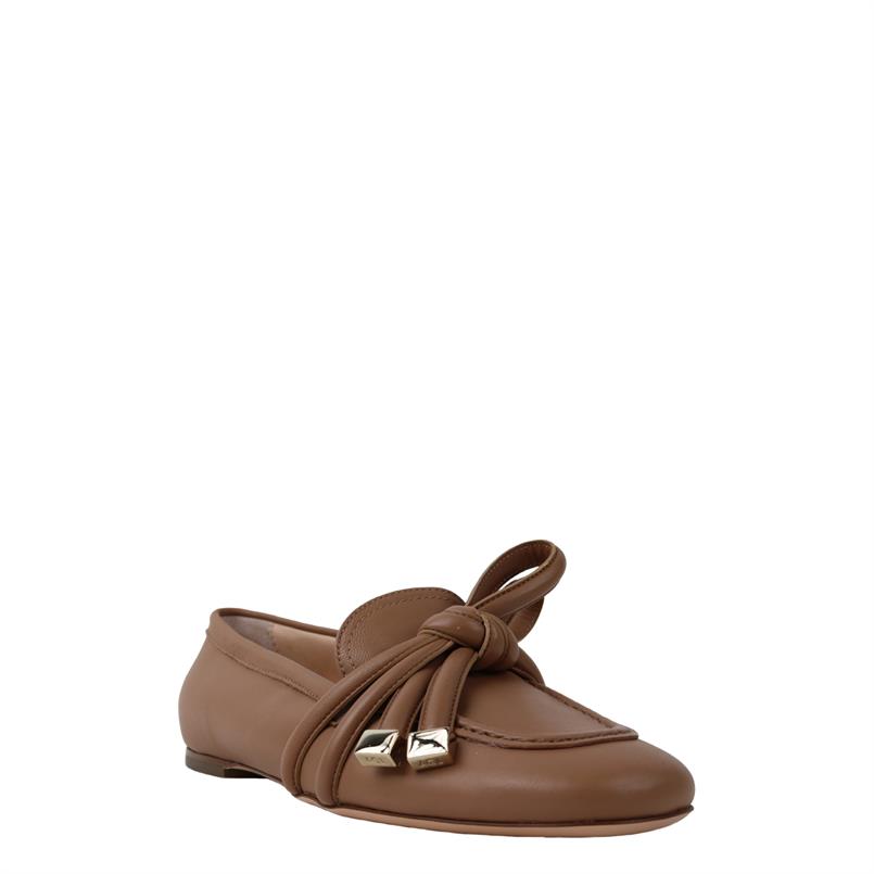 AGL loafers d834088