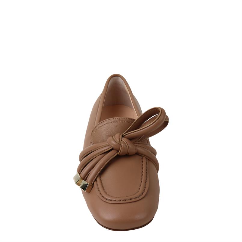 AGL loafers d834088