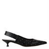 AGL sandalen d167022
