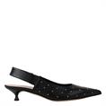 AGL sandalen d167022