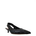 AGL sandalen d167022