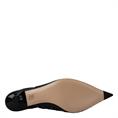 AGL sandalen d167022