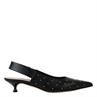 AGL sandalen d167022