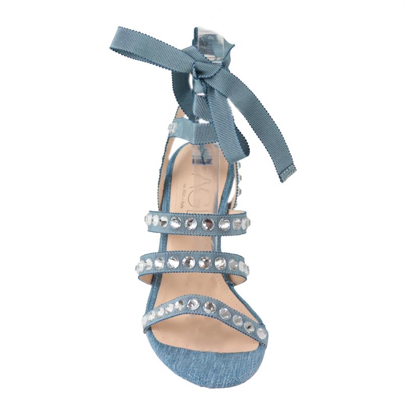 AGL sandalen d669010