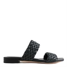 AGL slippers marzia