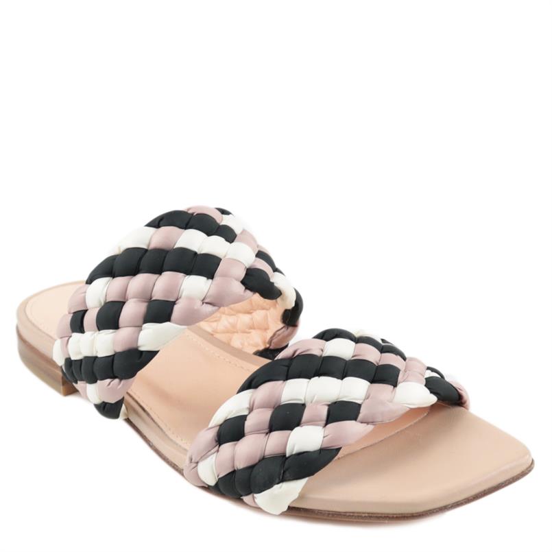 AGL slippers marzia