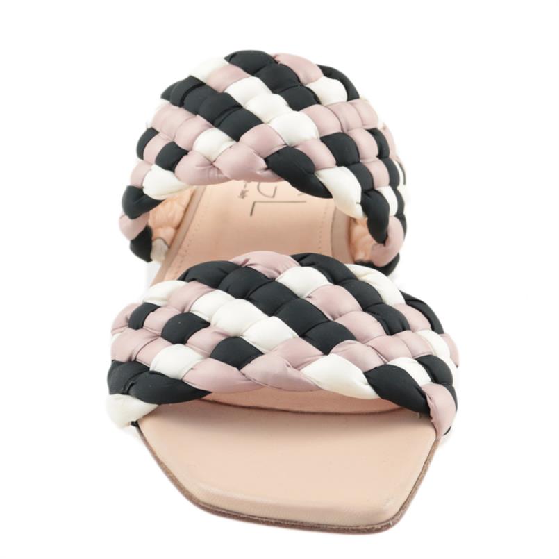 AGL slippers marzia