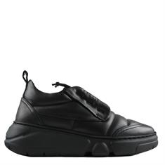 AGL sneakers 938012