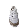 AGL sneakers d936107
