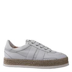 AGL sneakers d936107