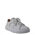 AGL sneakers d938041