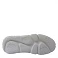 AGL sneakers d938041