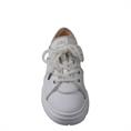 AGL sneakers d938041