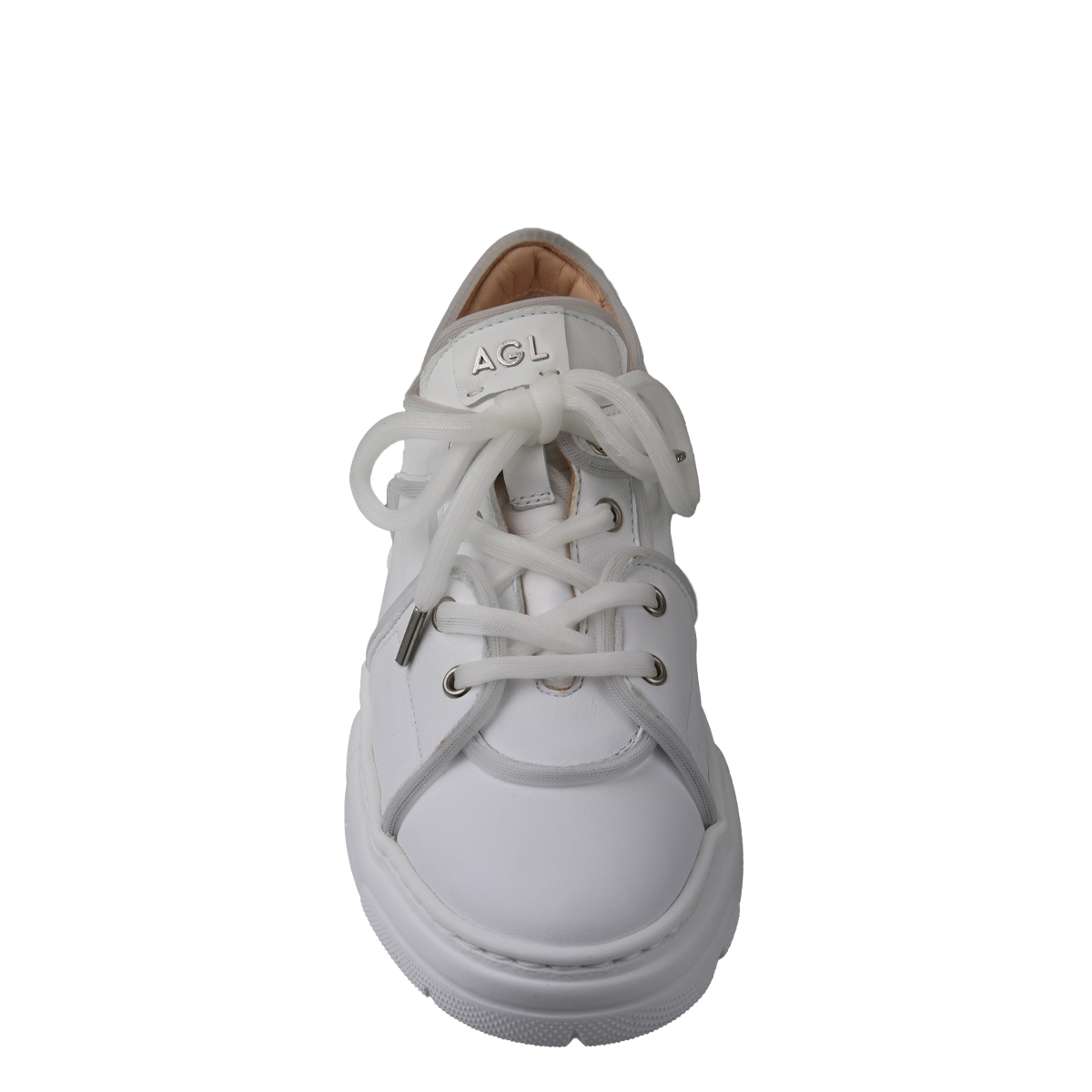 Manwood shoes sales