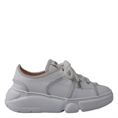 AGL schoenen en accessoires op een plek Manwood