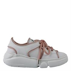 AGL sneakers d938041