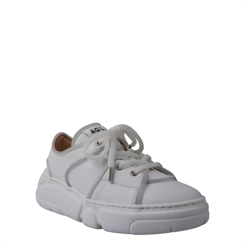 AGL sneakers d938041
