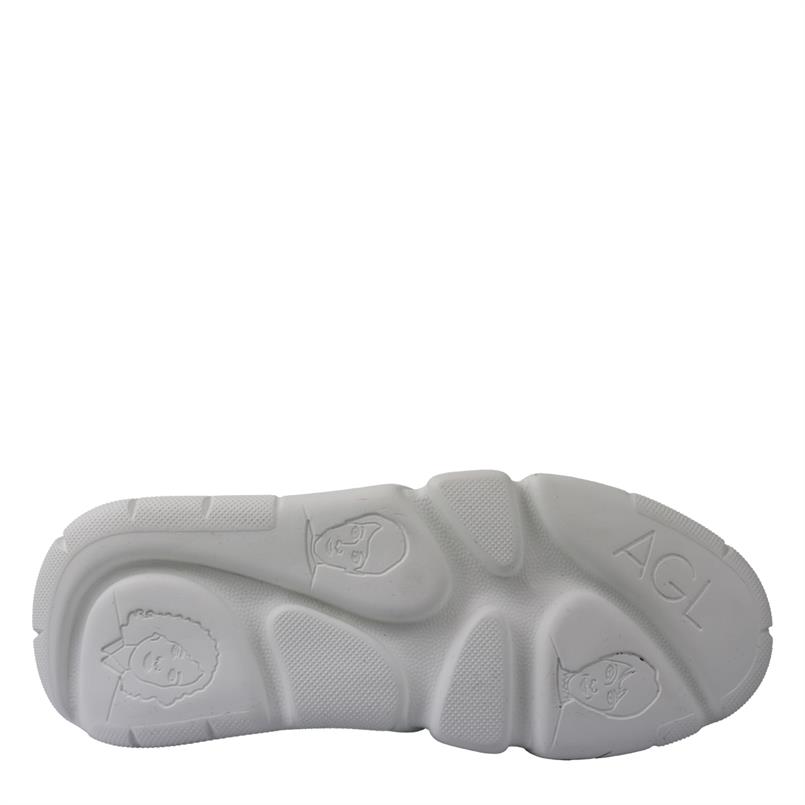 AGL sneakers d938041