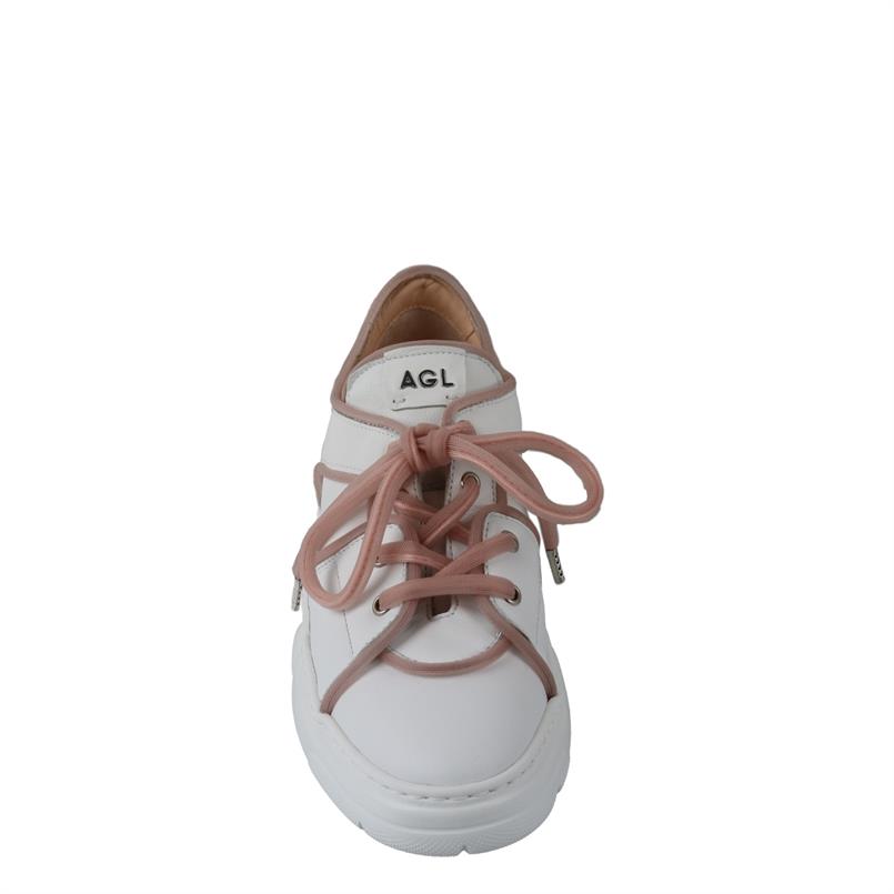 AGL sneakers d938041