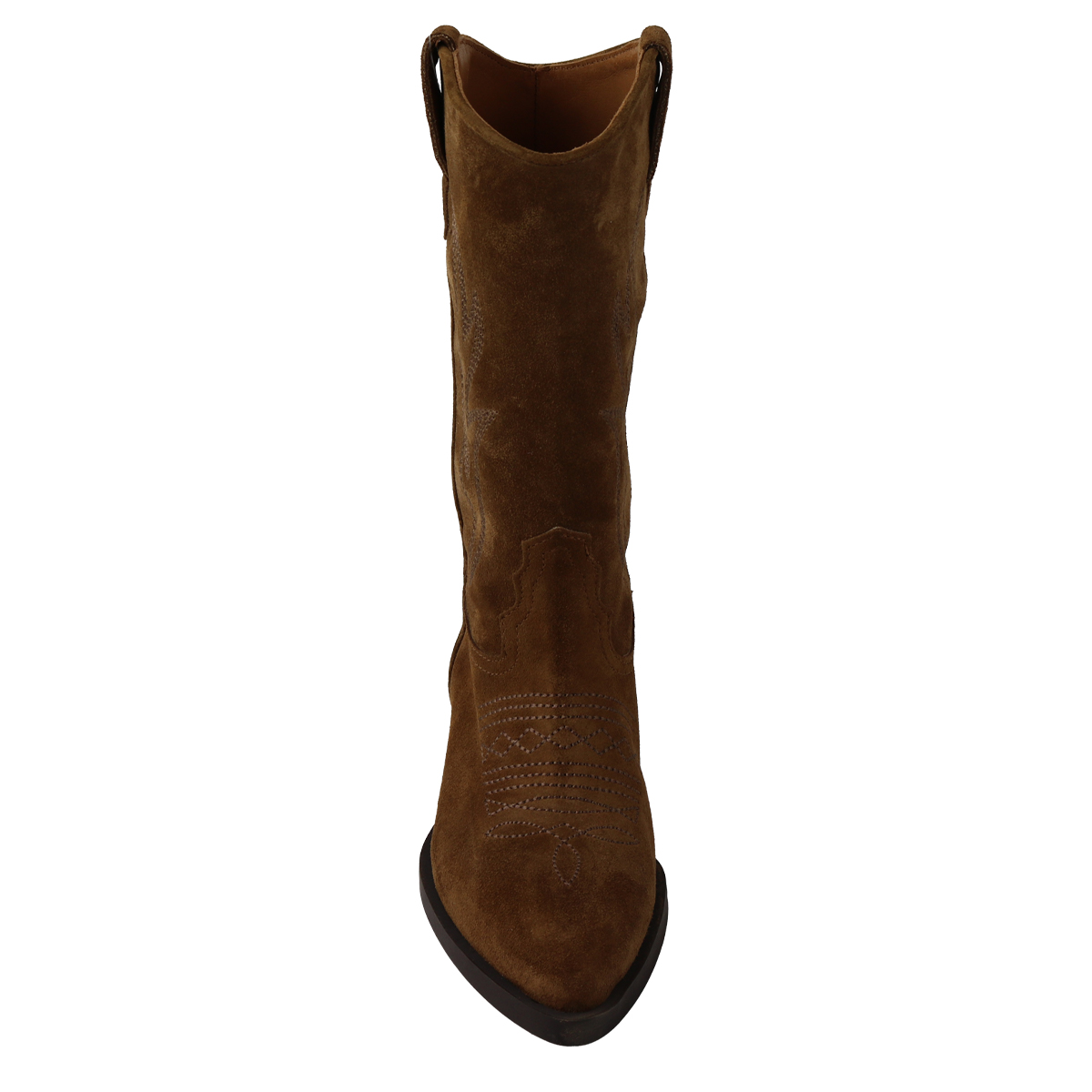 ALPE laarzen 2084 Manwood