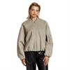 ALTER EGO jassen w537