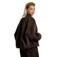 ALTER EGO jassen w537