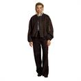ALTER EGO jassen w537