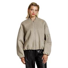 ALTER EGO jassen w537