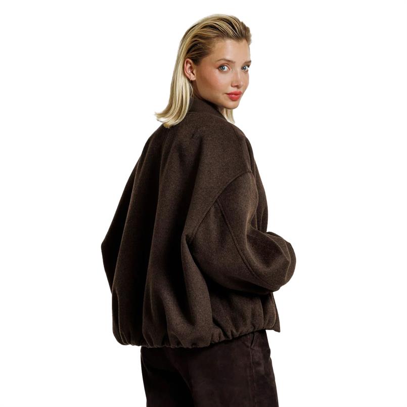 ALTER EGO jassen w537