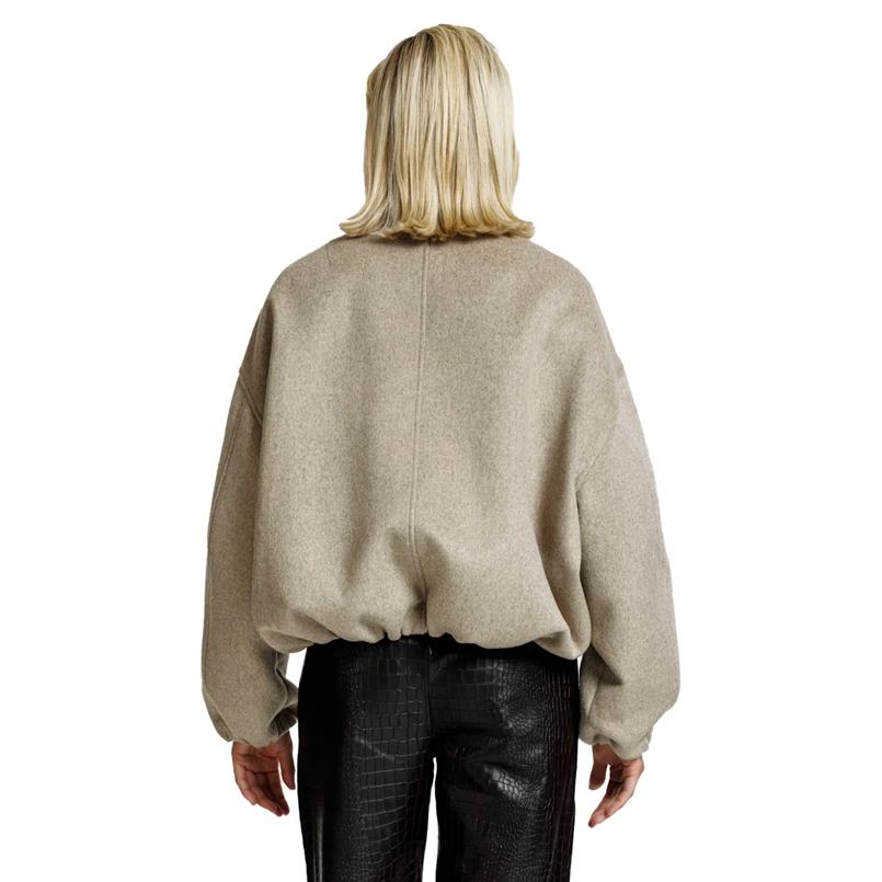 ALTER EGO jassen w537