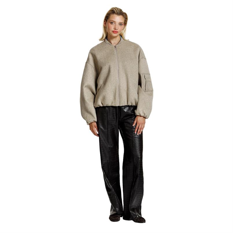 ALTER EGO jassen w537