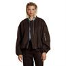 ALTER EGO jassen w537