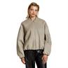 ALTER EGO jassen w537