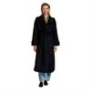 ALTER EGO jassen w630