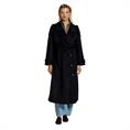 ALTER EGO jassen w630