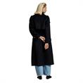 ALTER EGO jassen w630