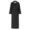 ALTER EGO jassen w630