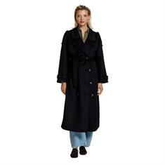 ALTER EGO jassen w630