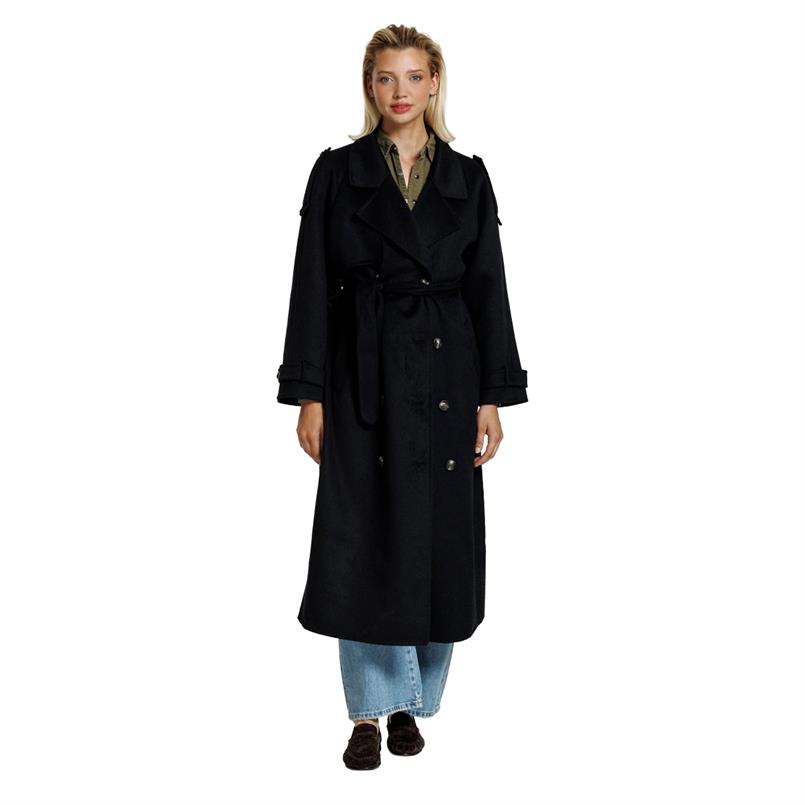 ALTER EGO jassen w630