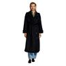 ALTER EGO jassen w630