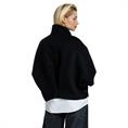 ALTER EGO jassen w634