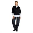 ALTER EGO jassen w634