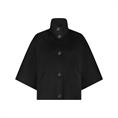 ALTER EGO jassen w634