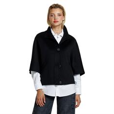 ALTER EGO jassen w634