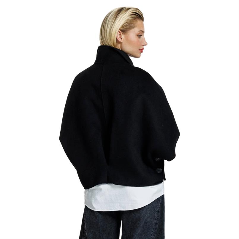 ALTER EGO jassen w634